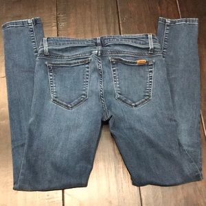 Joes Jeans size 26